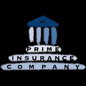 Brochure - Prime Insurance Company