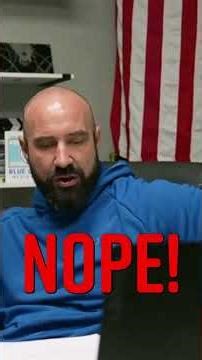 "NEW" Hurricane Tracker? | Patrick Carr Live