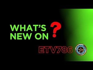 New Learning Strategy | For Business Students