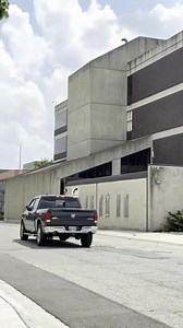 What’s wrong with you! #firstamendment #police #karen #funny #1a #audit #fyp #funny #rights #fypage | First Amendment Protection Agency