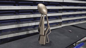 Beaumont Renegades sear the Beef, win first National Arena League championship