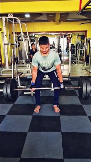 TRY This #workout #fitness #youtubeshorts