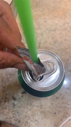 Hot sauce went down his throat #prank #foryoupage #PetRoutine #worldstar #hotsauce #NotOneThing #fyp #staw #dontletthisflop #comedy #fine #letscook | Kingcarlx