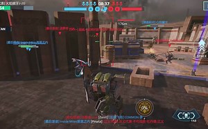 8.7版本更新看法