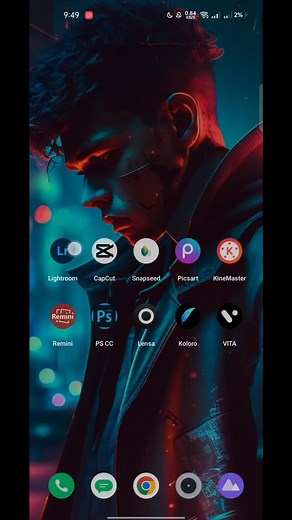 131K views · 3.2K reactions | How to download premium editing apps || #apps #premiumapps #editingapps | Bisal Chowdhury | Facebook