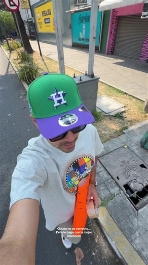 Retén de Motos en CDMX: Aviso a Motociclistas