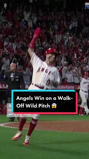 Los Angeles Angels on TikTok