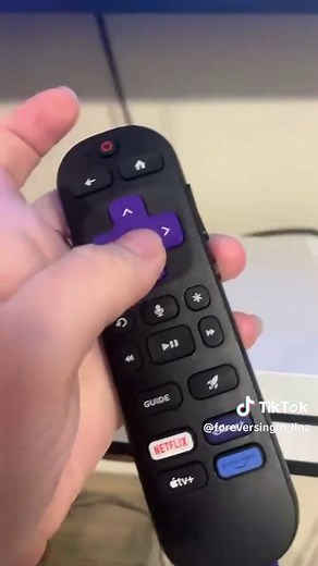 Mastering Your Roku Device for Enhanced TV Entertainment