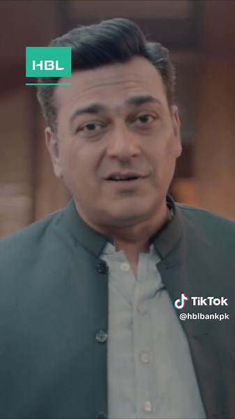 Seamless Fund Transfers with HBL Freedom Account