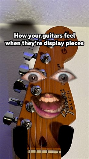 “I don’t want to play with you anymore.” — Andy 😐 | Sweetwater