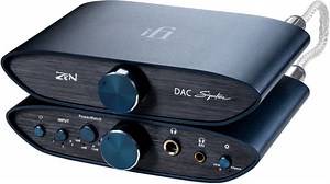 iFi Audio ZEN Signature Set HFM