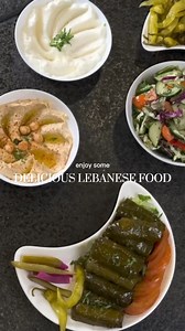 295 reactions · 29 shares | Welcome to Little Lebanon Osborne Park拾!...