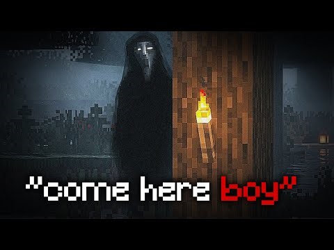 the broken script update turned me feminine.