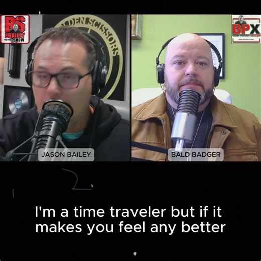💥 GET READY...IT'S COMING! 🔺 THEBS EP431 [THE AI THEORY] 🔺 Bailey explains his AI theory and what we'll all be saying in the next 5-10 years when it comes to music. The pros and cons of AI and how we'll all die. The Mad Dog Manny Arora from thearoralawfirm.com joins the show to talk about the big gambling bust, his tennis match and of course take your legal questions. Your WTF video and MORE! ▶️ (SPOTIFY)https://open.spotify.com/show/5D00T4cGwUwR27OmRycH48?si=1b6558f866b347af ▶️(YOTUBE)https: