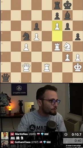 Never Resign AGAINST LEVY!