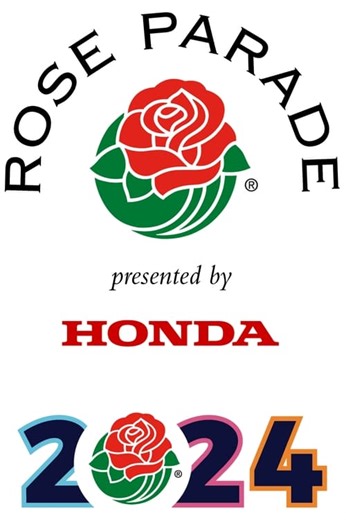 Stream rose-parade-2024-2024 (): Find it on Netflix, Prime Video, Hulu & more