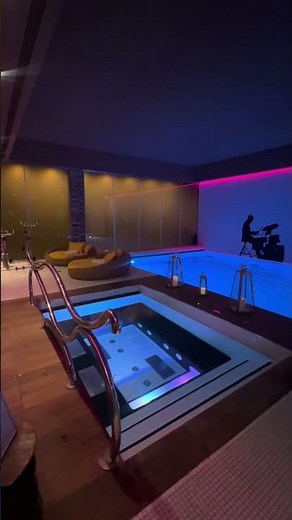 Aria Hotel Budapest