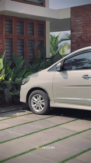 Nishad on Instagram: "2006 INNOVA HIGH QUALITY ORIGINAL KERALA . MODEL : 2006 ORIGINAL KERALA KM : 2:10 HIGH QUALITY VEHICLE 🚗 INNOVA G4 PRICE : 3:90 CONTACT NO : 7356330085/9947000085 . . . . . . . . . #innova #innovamodifikasi #innovacommunity #innovamodified #bmw cars carlifestyle pologti innovacrysta hondacivic fortuner mahindra mahindrathar mahindrathar4x4 mahindrathar2020 fortunermodifikasi newvideo newpost newreels fortuner fortunerlovers fortunerclub toyotafortuner fortuner4x4 fortunerm