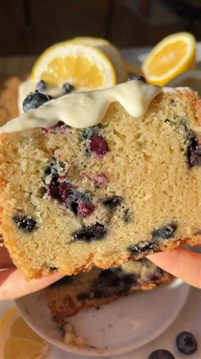 Quick Healthy Recipe Ideas for Weight Loss and Energy