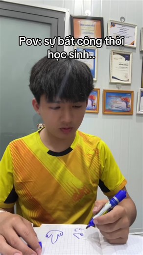 Video của leo (@_aug.vu_) với bản nhạc nhạc nền - leo
