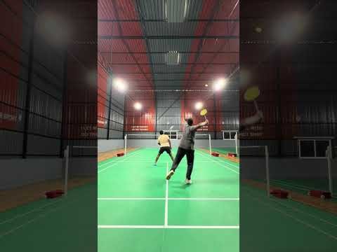 Shuttle Runs: Improve directional changes mimicking game scenarios