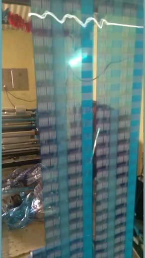 15K views · 28 reactions | Water Bottle Labels Printing Services! #bopp #pvc #poly #vinyl and #transparent in available Rollform and sheet form. ..For more details visit our website www.Criiv.com or call us ￼⁨096155 55590⁩ | Criiv.com Design & Printing | Facebook