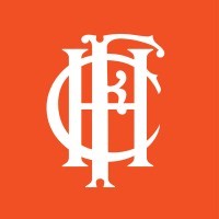 The Frick Collection | LinkedIn