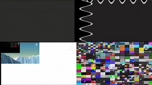 Samsung Logo History: A Deep Dive