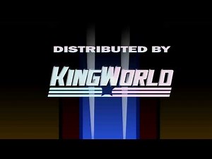 KingWorld Custom Remake