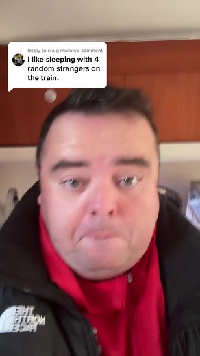 Craig Mullins Clarifies Room Assignment and Noise Levels