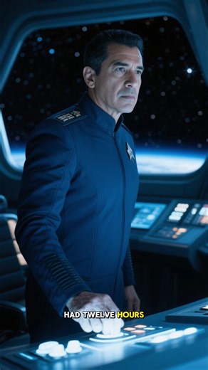 The Galactic Odyssey: Crossing Forbidden Zones to Rescue Trapped Comrades from Alien Prisons #HFY #HFYStory #HFYShortStory #HFYWar #ScienceFiction #SciFiStory #SciFiShortStory #SciFiHFY #HFYStories #ShortStoryForSleep #AudioBook #SciFiStories #SciFi #HFY #SciFiShort #RedditStories #SleepStories #CosmicStories #CosmicHFY #SpaceFiction #AlienInvasion #HumanSurvival #SpaceOpera #GalacticEmpire #HumanityStrikesBack #SpaceFaringHumans #SpaceWarriors #SpaceExploration #AdventureStories #EpicSciFi #sci