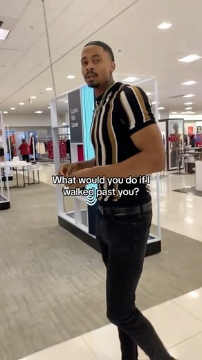 1.6K views · 38 reactions | What Was This Man Thinking | The Angryman Channel | Facebook