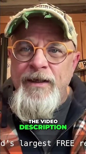 Start a Street Food Business With No Money #shorts