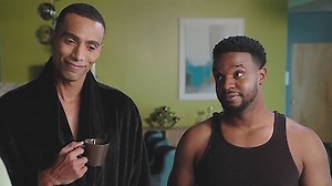 Watch Tyler Perry's Bruh Season 1 Episode 15 - Blue Sports Car