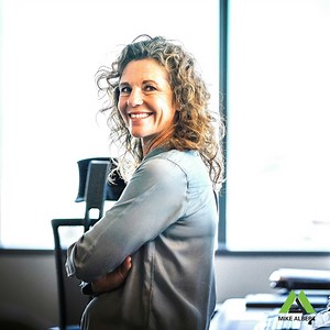 Fleet Leasing | Commercial Fleet Financing | Mike Albert