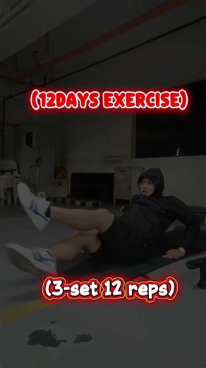 seated scissor exercise 💪🔥 #fitness #fitmomsinspire #fitnessmotivation #fit #fitnessjourney #work