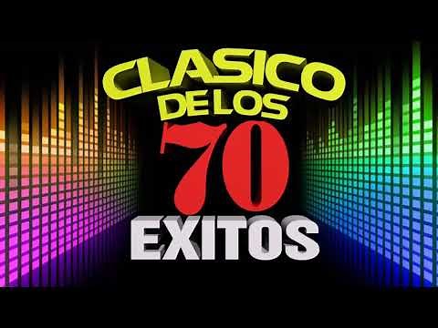 Clasico De Los 1970 Exitos En Ingles ♪ღ♫ Las Mejores Canciones Del 1970 ♪ღ♫ Musica Clasica en Ingles