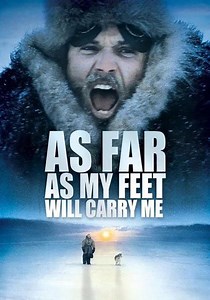 As Far As My Feet Will Carry Me streaming online