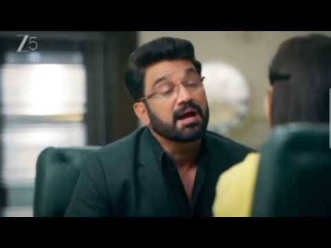 Tum se tum tak 4 april 2026 | new promo| this is merious