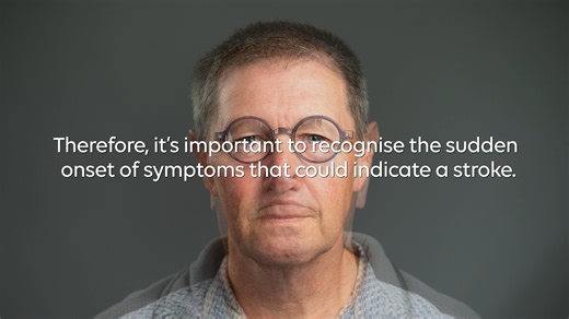 4.3K views · 15 reactions | Don’t be caught in two minds. You could...