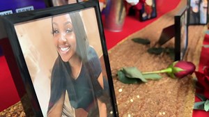 Slain East Bay teen with charitable legacy to be honored at Rose Parade