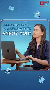 6.1K views · 27 reactions | With the revamped HDFC Life Insurance Mobile App, find everything you need in one place. Browse plans, track your policy, make renewal payments & monitor fund performance. Download Now! Link: https://linktr.ee/hdfclife0 [HDFCLife, SarUthakeJiyo, App, Life Insurance App, Ease, No Mess] | HDFC Life | Facebook