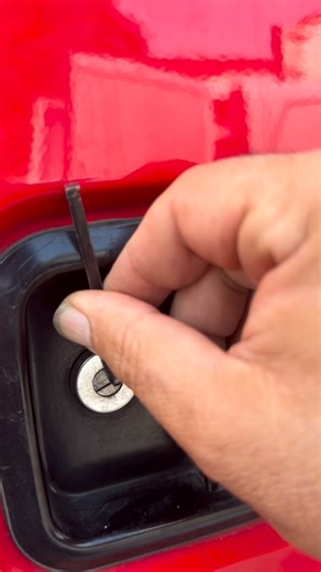 Atlanta Locksmith LLC on Instagram: "Atlanta Locksmith Lockout service in Atlanta,Ga Lock pick 18 wheeler truck and key made call us today for free estimate (770) 400-9781 https://atlantalocksmith911.com https://share.google/EWvtgQNif4EAcBbJY #AtlantaLocksmith #locksmith #lockoutservice #atlanta #locksmithnearme #LocksmithNow"