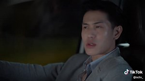 Beri Cinta Waktu: Nonton Setiap Hari di SCTV