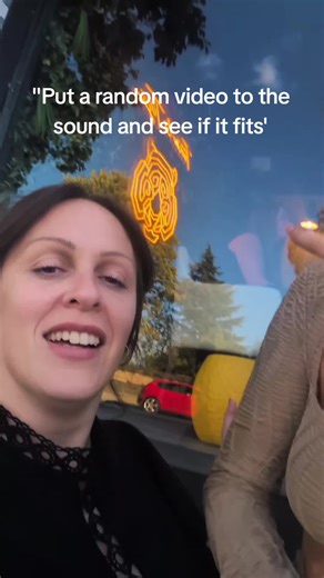 Creative Brunch Moments with Bezzies and BFFs