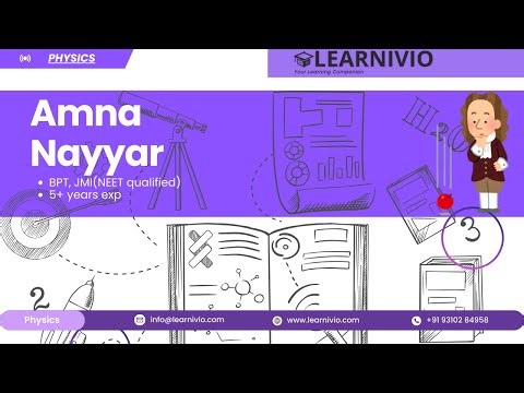 Learnivio | EXTRA_CLASS_CLASS_FOR_Ali_Mohammed_Siraj_2025-12-19