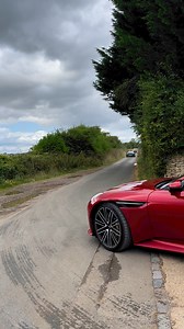 1.1M views · 26K reactions | The Classic Motor Hub on Reels | Facebook