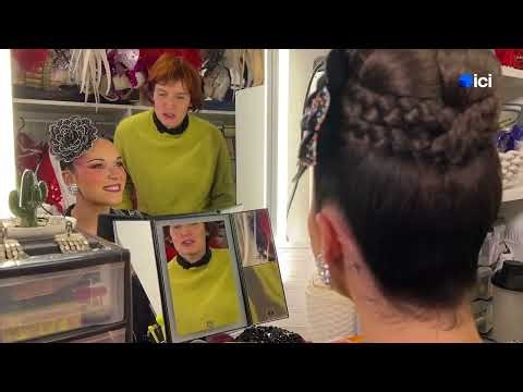 Ca se passe ici dans le Clunisois:Le cabaret Moulin du lac à Trivy, une belle histoire de famille 2