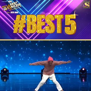 Sony Entertainment Television on Reels