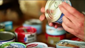 Documentaire | Le thon